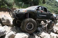 Mud-N-Yer Eye 2007 026